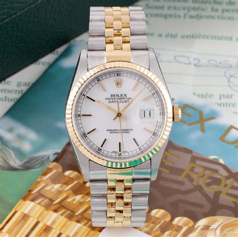 rolex oyper perpetual 1995|rolex price in 1990.